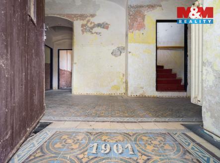 Kopie souboru Vrbice (1 of 21).jpg | Prodej - dům/vila, 350 m²