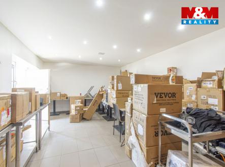 va2.jpg | Prodej - obchodní prostor, 140 m²