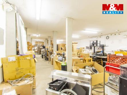 var4.jpg | Prodej - obchodní prostor, 140 m²