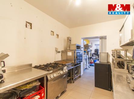 var5.jpg | Prodej - obchodní prostor, 140 m²