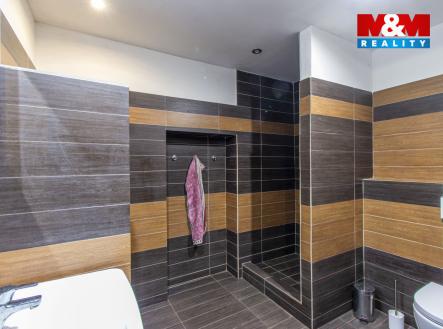 va6.jpg | Prodej - obchodní prostor, 140 m²
