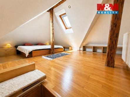 ložnice 2.jfif | Pronájem - kanceláře, 100 m²