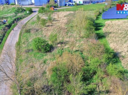 DJI_0435_ToneMapping.jpg | Prodej - pozemek pro komerční výstavbu, 5 275 m²