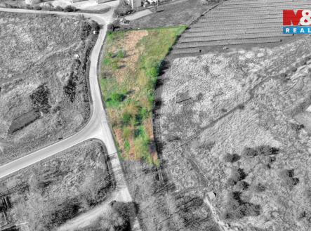 DJI_0387_ToneMappingA.jpg | Prodej - pozemek pro komerční výstavbu, 5 275 m²