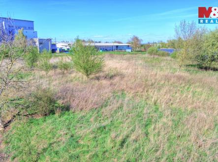 DJI_0441_ToneMapping.jpg | Prodej - pozemek pro komerční výstavbu, 5 275 m²