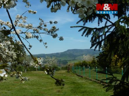 P1660563.jpg | Prodej - pozemek, zahrada, 5 538 m²