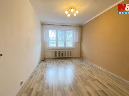 f899808f-36fb-4269-aa4c-03723565b7cb.jpeg | Prodej bytu, 3+1, 63 m²