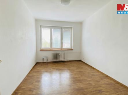 fe98ead7-80b6-4fb3-a3e2-7414e2e152f1_001.jpeg | Prodej bytu, 3+1, 63 m²