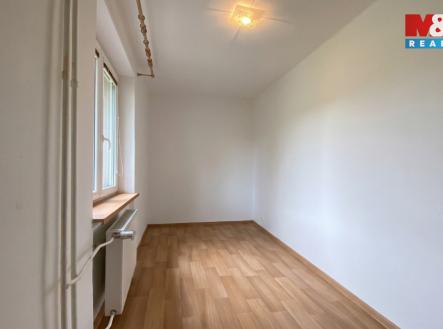 4d3f6f26-43d9-4fdd-a10b-49789d45bc66_001.jpeg | Prodej bytu, 3+1, 63 m²