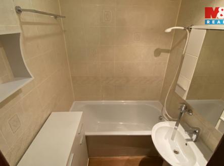 1ce27d78-394d-459c-bf3b-2c70235e3f57.jpeg | Prodej bytu, 3+1, 63 m²