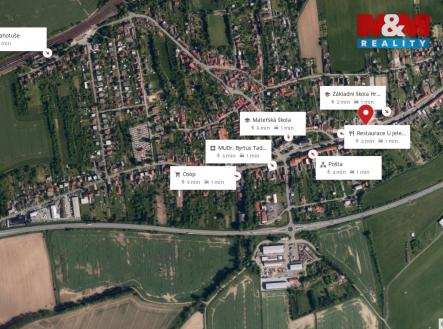 Mapa_okoli_2026_05_07_09_06.jpeg | Prodej - dům/vila, 347 m²