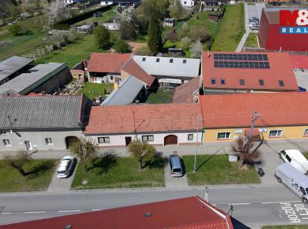 dji_fly_20260422_134358_0323_1776858619026_photo_beautify.jpeg | Prodej - dům/vila, 347 m²
