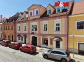 Prodej - dům/vila, 757 m²
