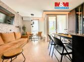 Prodej bytu, 2+kk, 65 m²