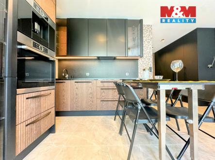 IMG_3853.jpeg | Prodej bytu, 2+kk, 65 m²