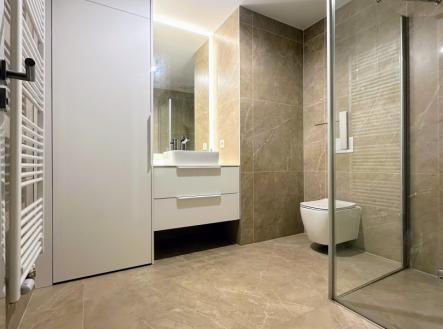 IMG_3798.jpeg | Prodej bytu, 2+kk, 65 m²