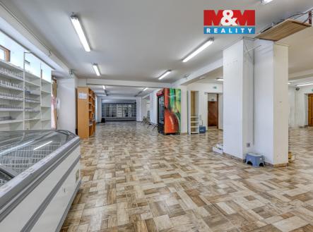 1S3A0532.jpg | Pronájem - obchodní prostor, 220 m²