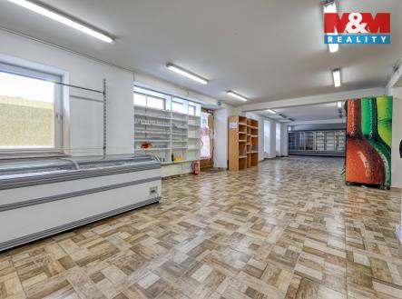 1S3A0577.jpg | Pronájem - obchodní prostor, 220 m²
