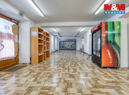 1S3A0580.jpg | Pronájem - obchodní prostor, 220 m²
