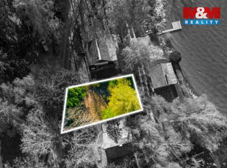 pozemek.jpg | Prodej - pozemek pro bydlení, 258 m²