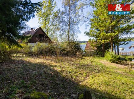 DSC09259-HDR.jpg | Prodej - pozemek pro bydlení, 258 m²