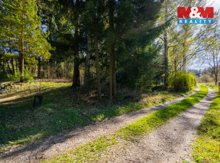 DSC09268-HDR.jpg | Prodej - pozemek pro bydlení, 258 m²