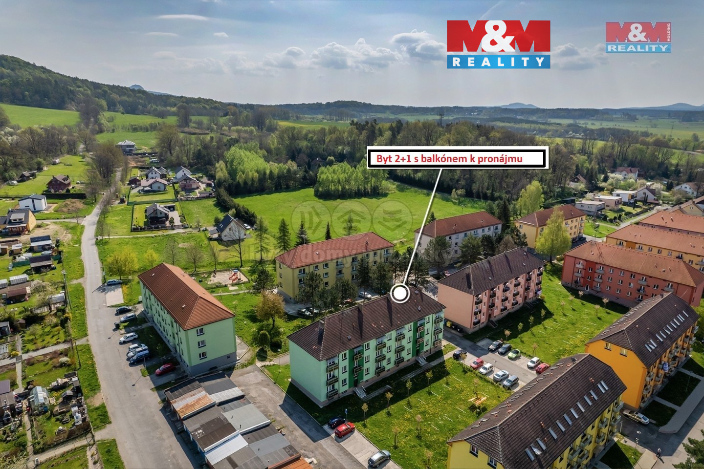 Dům