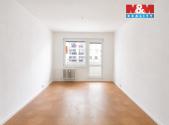 Prodej bytu, 3+1, 68 m²