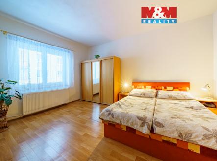 A7303084-HDR.jpg | Prodej - dům/vila, 92 m²