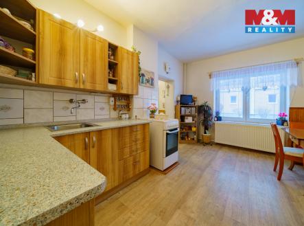 A7303048-HDR.jpg | Prodej - dům/vila, 92 m²