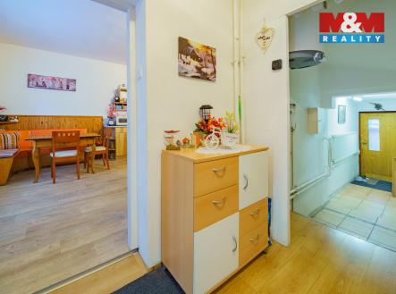 A7303054-HDR.jpg | Prodej - dům/vila, 92 m²