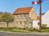 Prodej - dům/vila, 66 m²