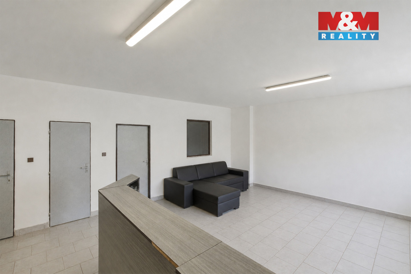 Realitni╠ü fotografie - Velte╠îz╠îe - Kla╠üra Pr╠îibi╠ükova╠ü - 22 - AI.jpg