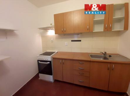 Sans titre 17.jpg | Pronájem bytu, 2+kk, 55 m²