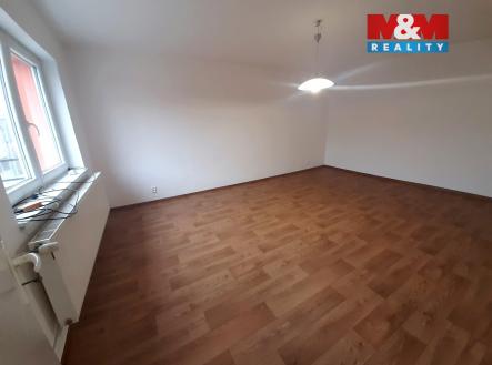 Sans titre 18.jpg | Pronájem bytu, 2+kk, 55 m²
