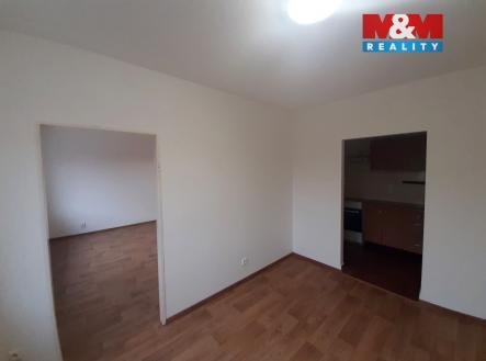 Sans titre 19.jpg | Pronájem bytu, 2+kk, 55 m²
