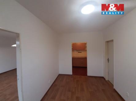 Sans titre 20.jpg | Pronájem bytu, 2+kk, 55 m²
