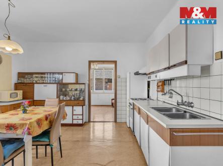 DSC08502 kopie.jpg | Prodej - dům/vila, 125 m²