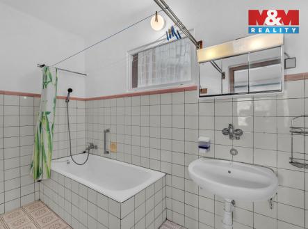 DSC08482 kopie.jpg | Prodej - dům/vila, 125 m²