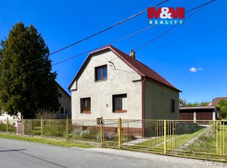 IMG_2458.jpeg | Prodej - dům/vila, 119 m²