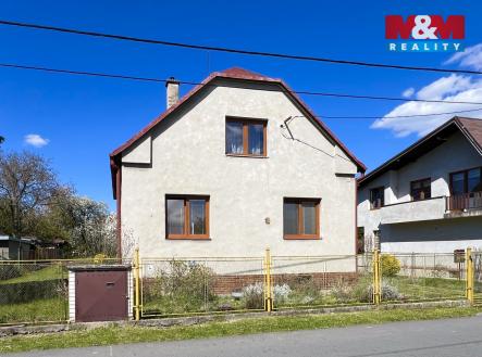 IMG_2460.jpeg | Prodej - dům/vila, 119 m²