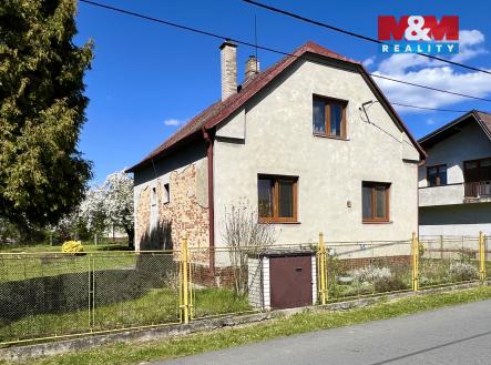 IMG_2461.jpeg | Prodej - dům/vila, 119 m²