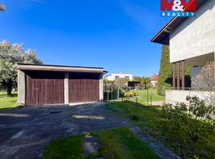 IMG_2558.jpeg | Prodej - dům/vila, 119 m²