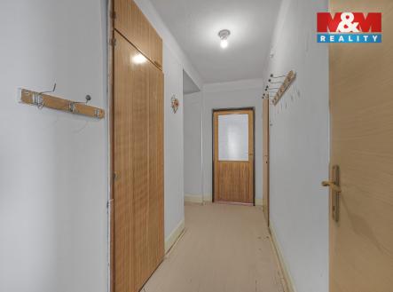_MG_2904.jpg | Prodej bytu, 3+1, 80 m²