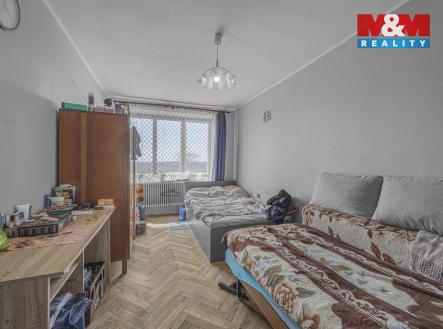 _MG_2909.jpg | Prodej bytu, 3+1, 80 m²