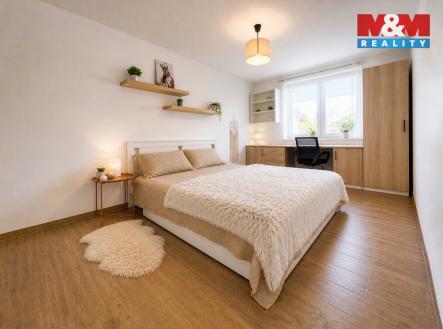 2c.jpg | Prodej bytu, 2+kk, 44 m²