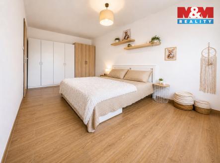 3a.jpg | Prodej bytu, 2+kk, 44 m²