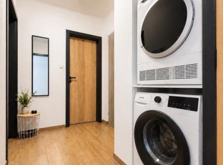 5.jpg | Prodej bytu, 2+kk, 44 m²