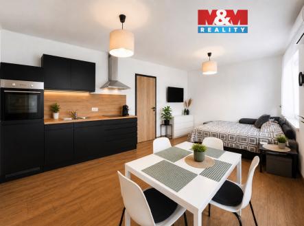 8.jpg | Prodej bytu, 2+kk, 44 m²