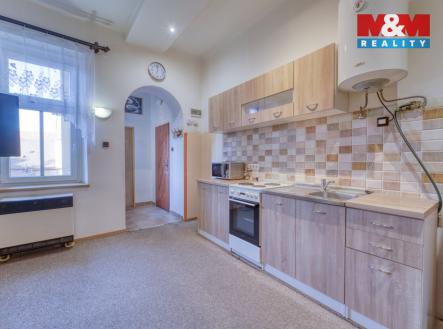 60_DSC05568_60.jpg | Pronájem bytu, 1+kk, 22 m²